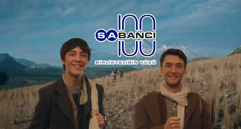 Sabancı Holding.png